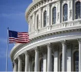 US Congress avoids government shutdown in last-minute deal