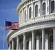 US Congress avoids government shutdown in last-minute deal
