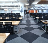 Freelancers, startups drive demand for co-working spaces in Bengaluru