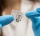 New wearable sensor can monitor glucose, body temp via human sweat