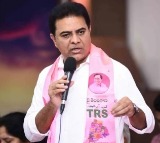 KTR reminds PM of his 2014 speech ahead of Telangana visit