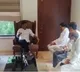 Another jolt to BRS as MLC quits, to join Congress