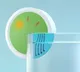 E-tongue, AI model to help predict bitterness of medicines