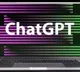 ChatGPT shows promise for effective psychotherapy