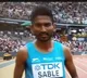 Asian Games: Lone ranger Avinash Sable wins historic gold in 3000m steeplechase
