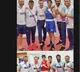 Asian Games: Nikhat Zareen bags bronze; Parveen Hooda enter 57kg semifinal, secures Paris 2024 Olympic quota