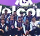 Asian Games: Indian men's badminton team grabs maiden silver medal, first medal after 37 years