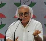 Congress slams PM Modi for promising now to set up a tribal university in Telangana