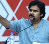 TDP-JSP will form next government in Andhra Pradesh: Pawan Kalyan