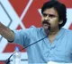 TDP-JSP will form next government in Andhra Pradesh: Pawan Kalyan