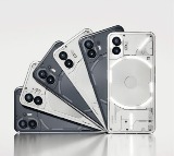 Nothing Phone (2) at an unbelievable price of INR 32,999/- at Flipkart’s BBD sale