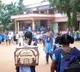 AP education department announces dasara holidays for schools