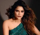 Archana Gautam Breaks Silence On Getting Manhandled Outside Congress Office In Delhi