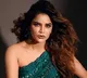 Archana Gautam Breaks Silence On Getting Manhandled Outside Congress Office In Delhi