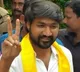 TDP Leader Bhuma Brahmananda Reddy Arrested