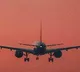 20 Civilian Passenger Flights Went Off Course In Iranian Airspace