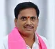 Mlc Kasireddy Narayana Reddy Resignation to BRS party
