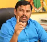 MLA Raja Singh asks KCR and KTR to meet PM Modi