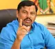 MLA Raja Singh asks KCR and KTR to meet PM Modi