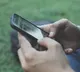 Smartphone Vision Syndrome threat for Spending Hours On Phone people