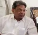 YS Bhasker Reddy filed petition for Bail Extention