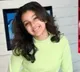 Both SuperStar Mahesh And Sitara Had Such Kind Hearts