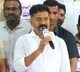 Revanth Reddy Fires on CM Kcr