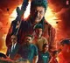 Shivara jkumar Ghost Telugu Trailer is out