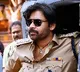 Ustaad Bhagat Singh wraps up an intense schedule