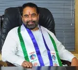 Tammineni comments on Chandrababu arrest