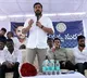 Ani Kumar Yadav comments on TDP Motha Mogiddam