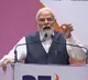Modi attends to Palamuru rally