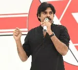 Pawan Kalyan speech in Avanigadda