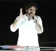 Pawan Kalyan slams CM Jagan in Avanigadda