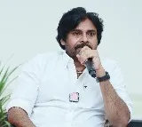 Pawan Kalyan makes comparison between YSR and Jagan