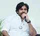 Pawan Kalyan makes comparison between YSR and Jagan