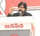 Pawan Kalyan thanked Nara Lokesh and Nandamuri Balakrishna