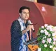 KTR strong reply to PM modi remarks