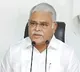 Ambati Ramababu responds to Pawan Kalyan comments in Avanigadda