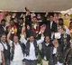 TDP protests continues on 19th day