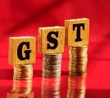 Center reveals GST details for the month of September