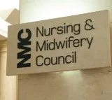 Nurses in UK tied Sikh patient's beard with gloves, kept him hungry: Report