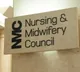 Nurses in UK tied Sikh patient's beard with gloves, kept him hungry: Report
