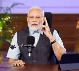 PM Modi pays tribute to Mahatma Gandhi, Lal Bahadur Shastri on their birth anniversaries
