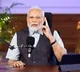 PM Modi pays tribute to Mahatma Gandhi, Lal Bahadur Shastri on their birth anniversaries