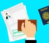 Australia to crack down on student visa exploitation