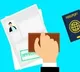 Australia to crack down on student visa exploitation