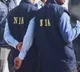 NIA raids on Maoist sympathizers in Telugu states