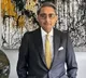 Indian tycoon, son among six killed in Zimbabwe plane crash
