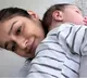 Viral: Ileana says ‘2 months already’ as she posts adorable pic with son Koa Phoenix Dolan